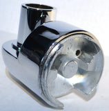 Gear Shift Knob Adaptor for 13/15/18 Speed Eaton 15/16" Side Mount UP#70600B