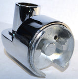 Gear Shift Knob Adaptor for 13/15/18 Speed Eaton 15/16" Side Mount UP#70600B