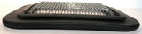 Rock Guard Rectangular for 378/379 Peterbilt 1987 & up Fog Light Cutout GG#80162