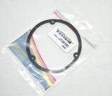 Light Lens Plastic Gasket for Back of the Cab Combination Light 3 Hole GG#80307