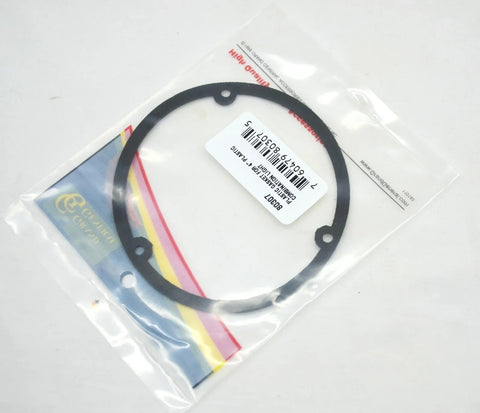 Light Lens Plastic Gasket for Back of the Cab Combination Light 3 Hole GG#80307