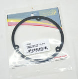 Light Lens Plastic Gasket for Back of the Cab Combination Light 3 Hole GG#80307