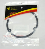 Light Lens Plastic Gasket for Back of the Cab Combination Light 3 Hole GG#80307