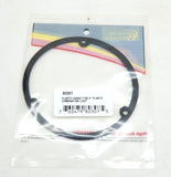 Light Lens Plastic Gasket for Back of the Cab Combination Light 3 Hole GG#80307