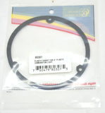 Light Lens Plastic Gasket for Back of the Cab Combination Light 3 Hole GG#80307