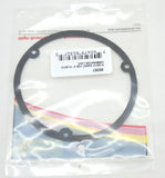 Light Lens Plastic Gasket for Back of the Cab Combination Light 3 Hole GG#80307