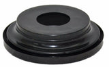 Closed Back Light Grommet for 2 1/2" Light, Rubber, 3-11/16" O.D. GG80712 Each