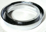 SCI 3 Bolt Hole Install Hub for 1998-05 Peterbilt, 2001-02 KW 40 Splines #816