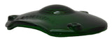 Glass Lens Replacement Green for Combination Light or Back of Cab GG#84072 Each
