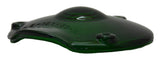 Glass Lens Replacement Green for Combination Light or Back of Cab GG#84072 Each