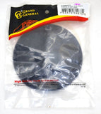 Glass Lens Replacement Purple for Combination Light or Back of Cab GG#84073 Each