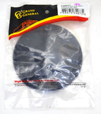 Glass Lens Replacement Purple for Combination Light or Back of Cab GG#84073 Each