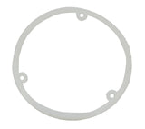 Glass Lens Replacement Clear for Combination Light or Back of Cab GG#84075 Each