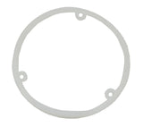 Glass Lens Replacement Clear for Combination Light or Back of Cab GG#84075 Each