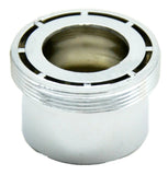 Bumper Guide Top Base for Watermelon Lens w/1" Diameter Pipe UP#86069-1 Each