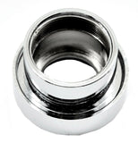 Bumper Guide Top Base for Watermelon Lens w/1" Diameter Pipe UP#86069-1 Each