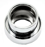 Bumper Guide Top Base for Watermelon Lens w/1" Diameter Pipe UP#86069-1 Each