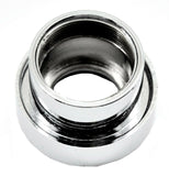 Bumper Guide Top Base for Watermelon Lens w/1" Diameter Pipe UP#86069-1 Each