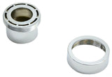 Bumper Guide Top Base for Watermelon Lens w/1" Diameter Pipe UP#86069-1 Each
