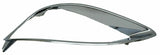GG Replacement Headlight Trim Drivers for Freightliner Columbia Plastic #89310