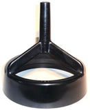 Hub Cap Mounting Tool Plastic Coated Head Non Marring Hubcap Tool UP#90052