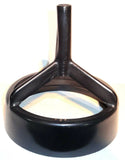 Hub Cap Mounting Tool Plastic Coated Head Non Marring Hubcap Tool UP#90052