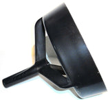 Hub Cap Mounting Tool Plastic Coated Head Non Marring Hubcap Tool UP#90052
