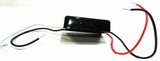 Step Down Module 24V DC to 12V Allows 12V LED Lights On 24V System UP#90658 Each
