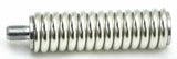 CB antenna spring heavy duty for Peterbilt Kenworth Freightliner Mack