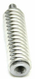 CB antenna spring heavy duty for Peterbilt Kenworth Freightliner Mack
