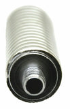 CB antenna spring heavy duty for Peterbilt Kenworth Freightliner Mack