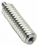 CB antenna spring heavy duty for Peterbilt Kenworth Freightliner Mack