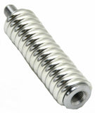 CB antenna spring heavy duty for Peterbilt Kenworth Freightliner Mack