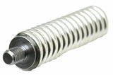 CB antenna spring heavy duty for Peterbilt Kenworth Freightliner Mack