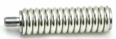 CB Antenna Spring Heavy Duty for Antenna Up to 60" GG#91142