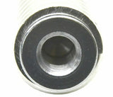 CB Antenna Spring Heavy Duty for Antenna Up to 60" GG#91142