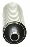 CB Antenna Spring Heavy Duty for Antenna Up to 60" GG#91142
