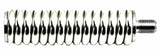 CB Antenna Spring Heavy Duty for Antenna Up to 60" GG#91142