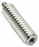 CB Antenna Spring Heavy Duty for Antenna Up to 60" GG#91142