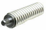 CB Antenna Spring Heavy Duty for Antenna Up to 60" GG#91142