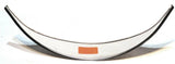 Round 7" Headlight Visor Stainless Steel for Peterbilt Freightliner Jeep GG92485