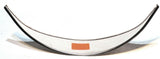 Round 7" Headlight Visor Stainless Steel for Peterbilt Freightliner Jeep GG92485