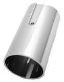 Lower Gearshift Knob Cover for Eaton Fuller Style 9/10/13/15/18 Plastic GG#92579