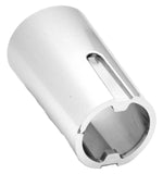 Lower Gearshift Knob Cover for Eaton Fuller Style 9/10/13/15/18 Plastic GG#92579