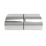 6" Gear Shifter Shaft Extension 1/2" 13-UNC Thread 3/4 O.D. Chrome Steel GG92583