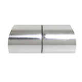 6" Gear Shifter Shaft Extension 1/2" 13-UNC Thread 3/4 O.D. Chrome Steel GG92583