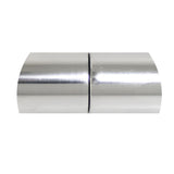6" Gear Shifter Shaft Extension 1/2" 13-UNC Thread 3/4 O.D. Chrome Steel GG92583