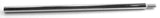 Gear Shifter Shaft Extension 18" Chrome Steel 1/2" 13-UNC Thread 3/4 OD GG#92585