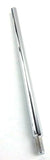 Gear Shifter Shaft Extension 18" Chrome Steel 1/2" 13-UNC Thread 3/4 OD GG#92585