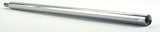 Gear Shifter Shaft Extension 18" Chrome Steel 1/2" 13-UNC Thread 3/4 OD GG#92585